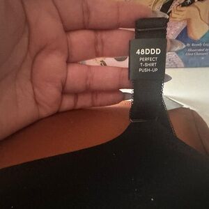 Brand New Torrid Bras